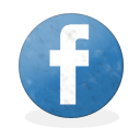 Facebook icon