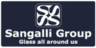 San Galli Group