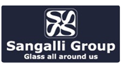 San Galli Group